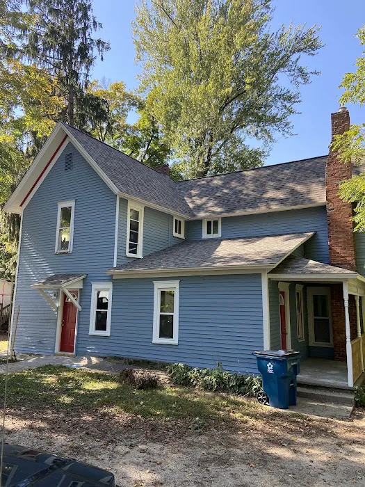 Conrad Consulting & Remodeling Picture 5