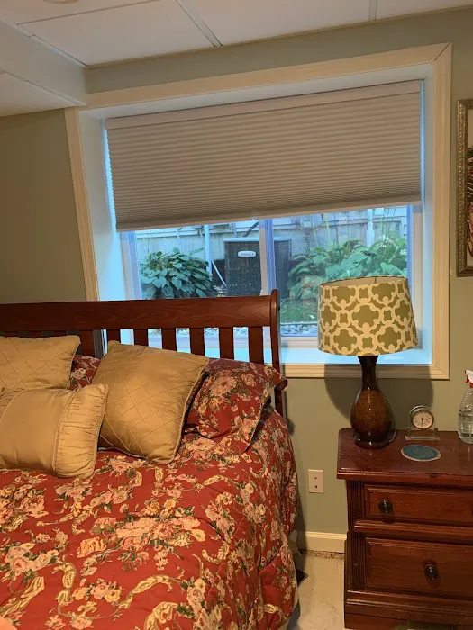 Conrad Consulting & Remodeling Picture 6