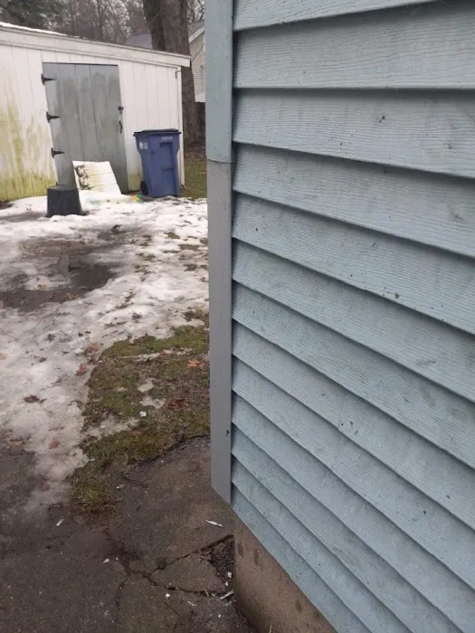 Conrad Consulting & Remodeling Picture 8