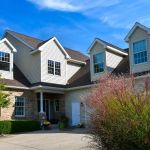 Sherriff Goslin Roofing Grand Rapids