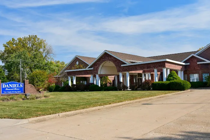 Sherriff Goslin Roofing Grand Rapids Picture 6