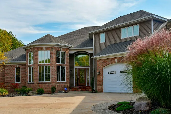 Sherriff Goslin Roofing Grand Rapids Picture 4