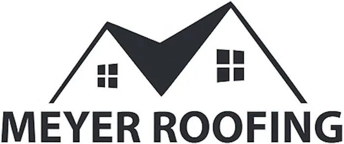 Meyer Roofing & Exterior Picture 1