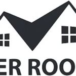 Meyer Roofing & Exterior