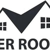 Meyer Roofing & Exterior ico