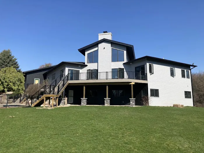 Grandville Roofing and Siding Inc Picture 3