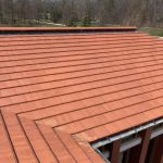 Grandville Roofing and Siding Inc