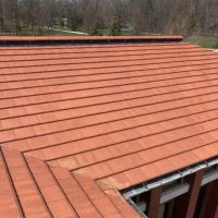 Grandville Roofing and Siding Inc ico