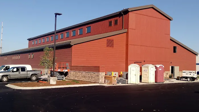 Grandville Roofing and Siding Inc Picture 2