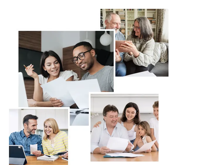 Grandville Roofing and Siding Inc Picture 6