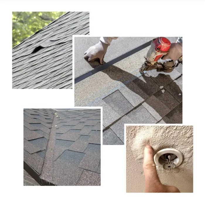 Grandville Roofing and Siding Inc Picture 9