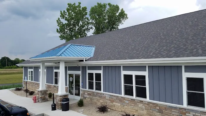 Town Corners Exteriors LLC Picture 2