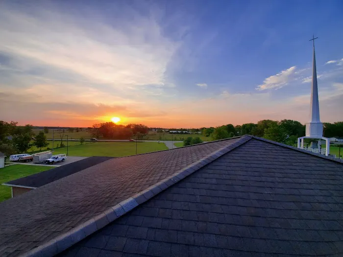 Town Corners Exteriors LLC Picture 6