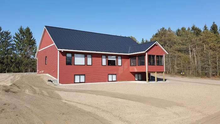 Town Corners Exteriors LLC Picture 4