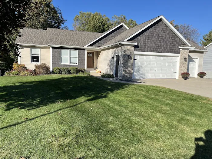 Garbarino Roofing Picture 1