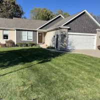 Garbarino Roofing ico