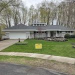 Moore & Sons Roofing