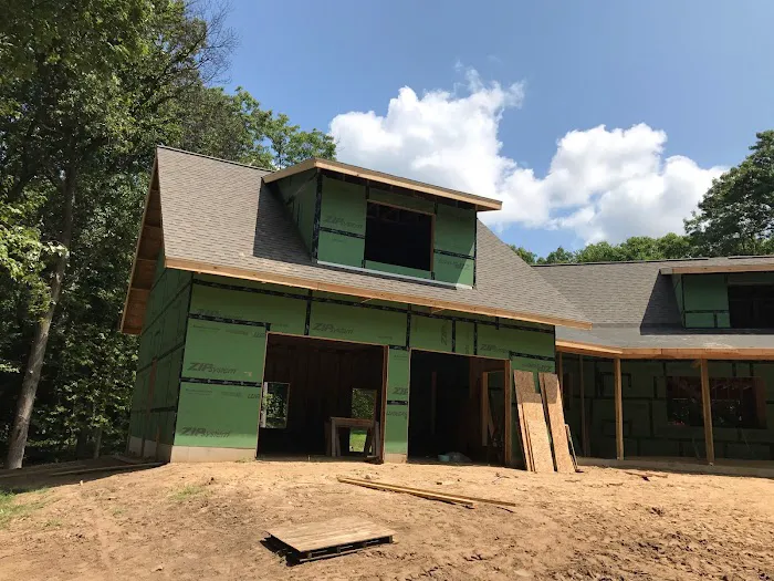 Moore & Sons Roofing Picture 6