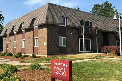 Moore & Sons Roofing Picture 8