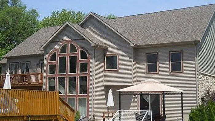 RL Roofing Inc Picture 1