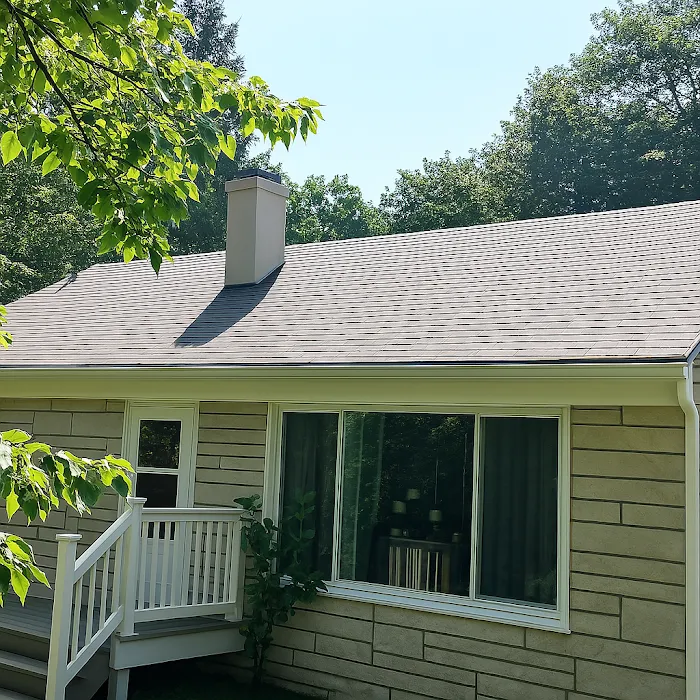 RL Roofing Inc Picture 3