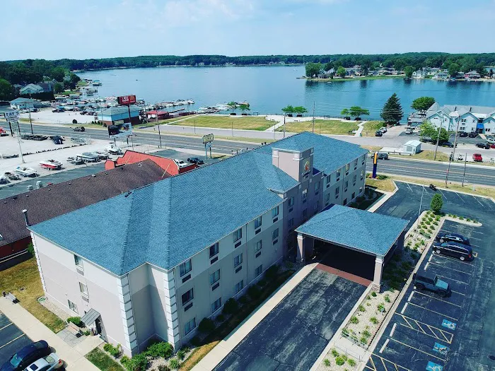 RL Roofing Inc Picture 4