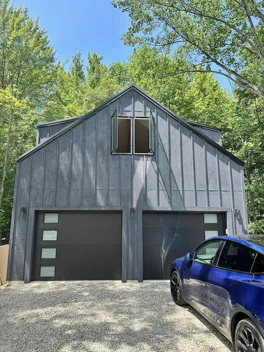 RL Roofing Inc Picture 6