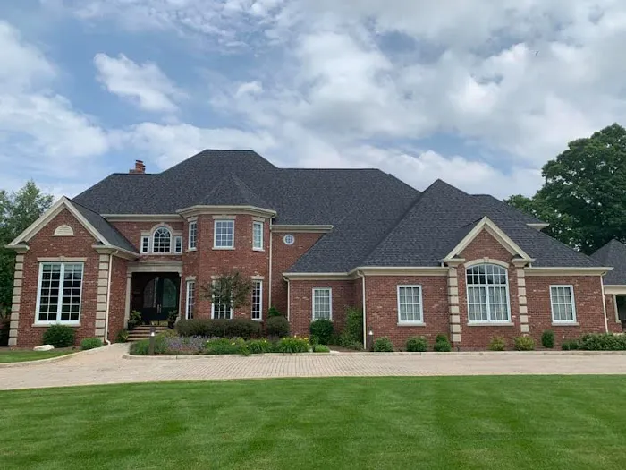 RL Roofing Inc Picture 5