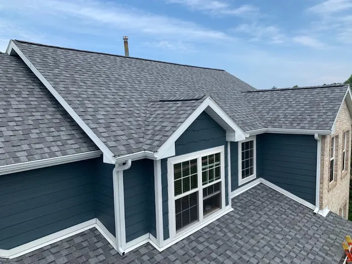 RL Roofing Inc Picture 8