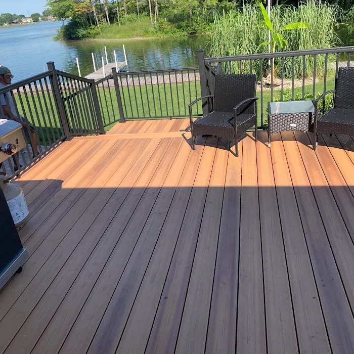 RL Roofing Inc Picture 10