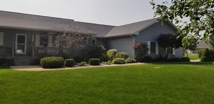 Kelly Roofing & More LLC Picture 2