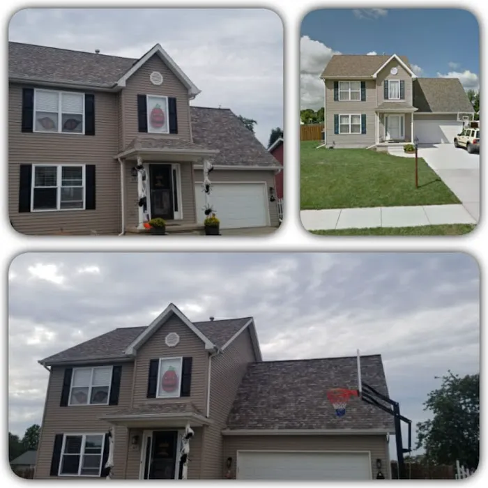 Kelly Roofing & More LLC Picture 8