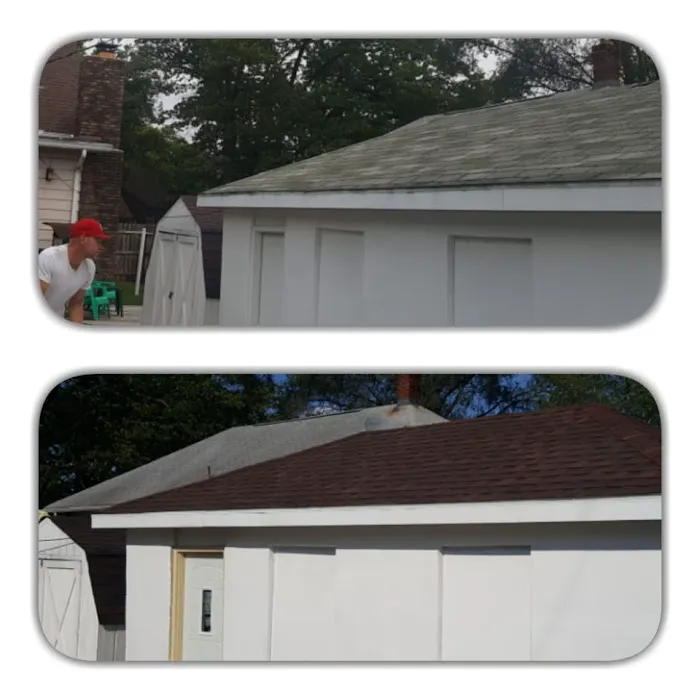 Kelly Roofing & More LLC Picture 9
