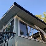 Weldon Roofing & Construction