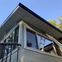 Weldon Roofing & Construction ico