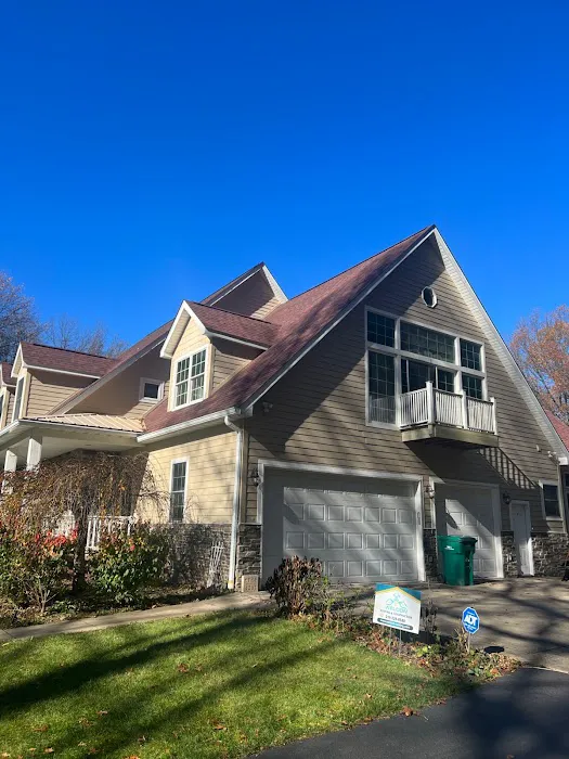 Weldon Roofing & Construction Picture 4