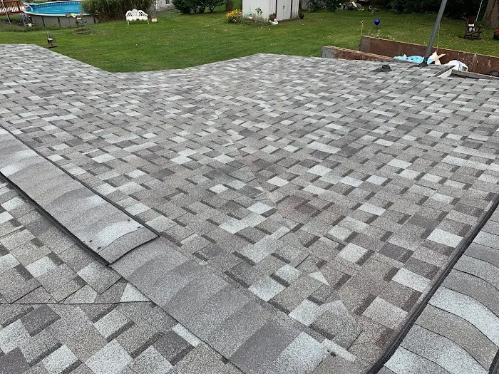 Weldon Roofing & Construction Picture 6