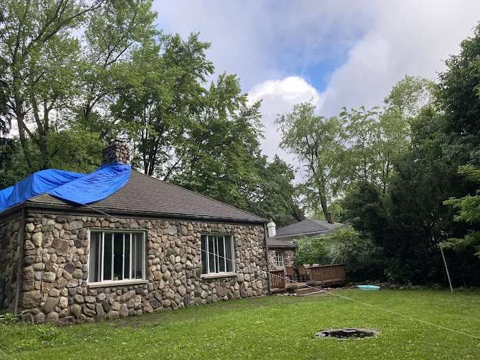 Weldon Roofing & Construction Picture 5