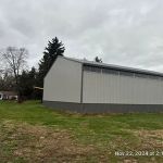 Goodwin Construction LLC