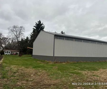 Goodwin Construction LLC