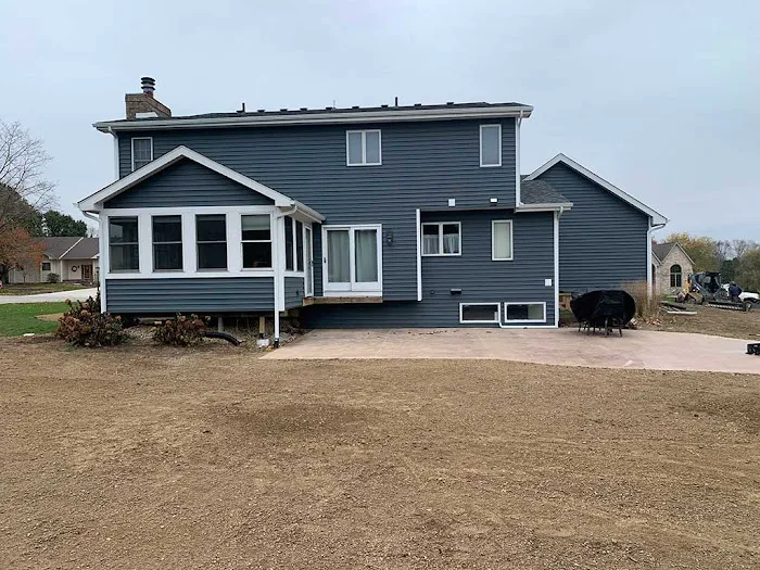 Goodwin Construction LLC Picture 3