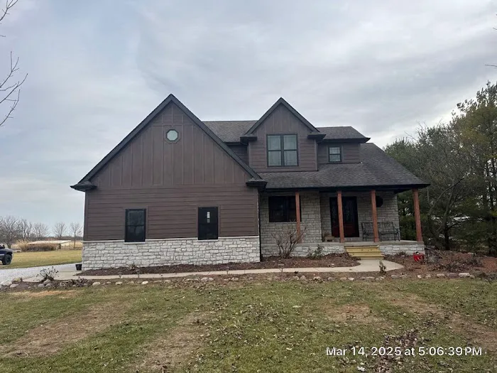 Goodwin Construction LLC Picture 4