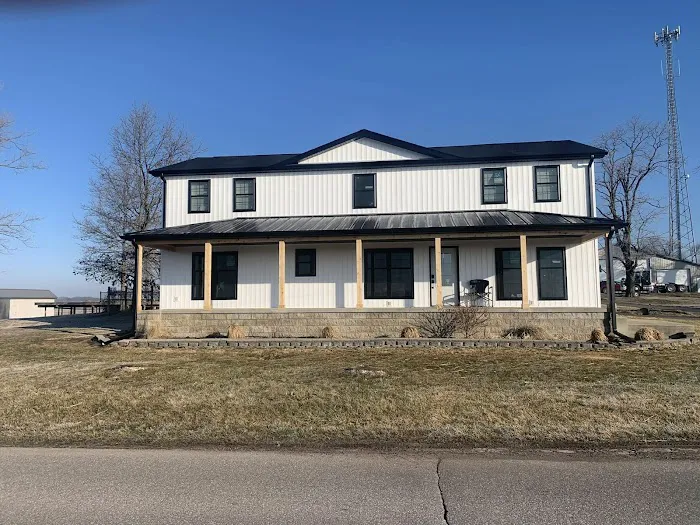 Goodwin Construction LLC Picture 6