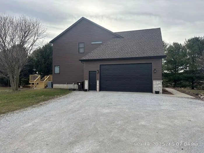 Goodwin Construction LLC Picture 8