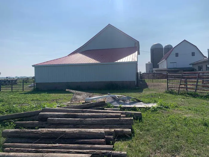 Goodwin Construction LLC Picture 9