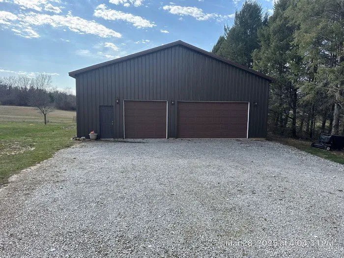 Goodwin Construction LLC Picture 10