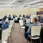 Restoration Builders of Indiana