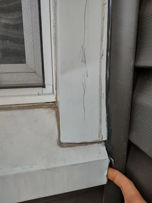 Restoration Builders of Indiana Picture 2