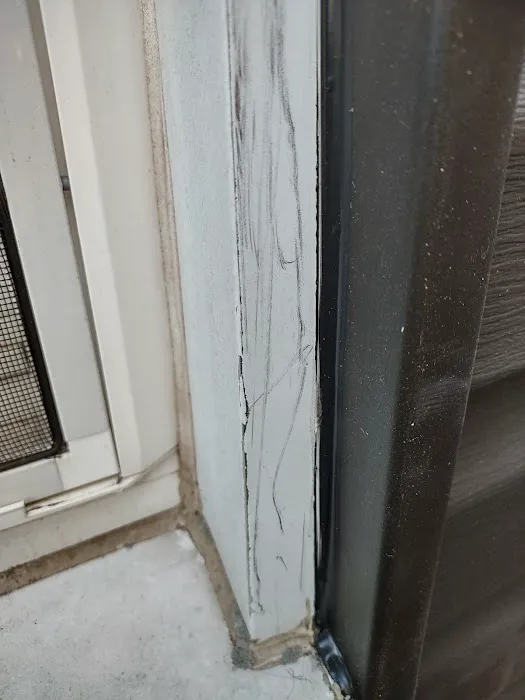 Restoration Builders of Indiana Picture 5