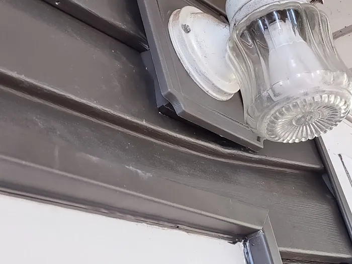 Restoration Builders of Indiana Picture 4